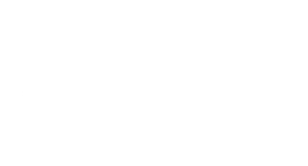 Felix